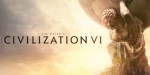 Sid Meier’s Civilization VI Anthology EU Epic Games CD Key