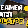 Streamer Life Simulator 2 EU PC Steam CD Key Streamer Life Simulator 2 EU PC Steam CD Key