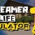 Streamer Life Simulator 2 PC Steam CD Key