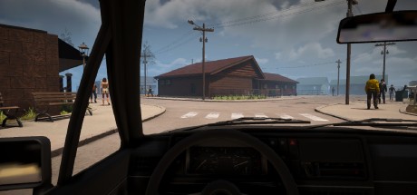 Streamer Life Simulator 2 EU PC Steam CD Key Streamer Life Simulator 2 EU PC Steam CD Key