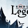 Endless Legend - Classic Edition Steam CD Key