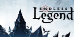 Endless Legend - Classic Edition Steam CD Key