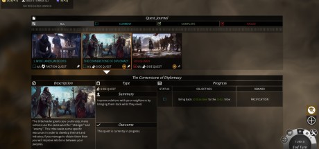 Endless Legend - Classic Edition Steam CD Key