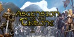 Ascension to the Throne PC Steam CD Key