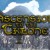 Ascension to the Throne PC Steam CD Key