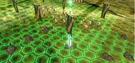 Ascension to the Throne PC Steam CD Key Ascension to the Throne PC Steam CD Key