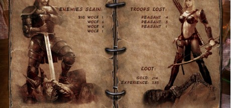 Ascension to the Throne PC Steam CD Key Ascension to the Throne PC Steam CD Key