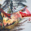 DRAGON QUEST I & II HD-2D Remake EU PS5 CD Key DRAGON QUEST I & II HD-2D Remake EU PS5 CD Key