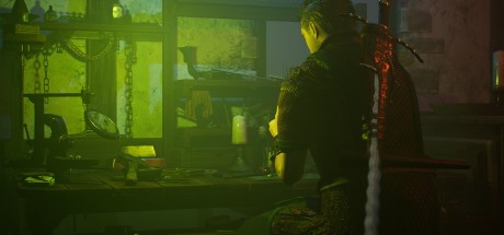 Of Ash and Steel PC Steam CD Key Of Ash and Steel PC Steam CD Key