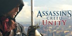 Assassin's Creed Unity NA Ubisoft Connect CD Key