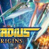 GRADIUS ORIGINS EU PC Steam CD Key GRADIUS ORIGINS EU PC Steam CD Key