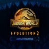 Jurassic World Evolution 2 - Park Managers' Collection Pack DLC PC Steam CD Key Jurassic World Evolution 2 - Park Managers' Collection Pack DLC PC Steam CD Key