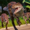 Jurassic World Evolution 2 - Park Managers' Collection Pack DLC PC Steam CD Key Jurassic World Evolution 2 - Park Managers' Collection Pack DLC PC Steam CD Key