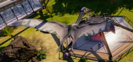 Jurassic World Evolution 2 - Park Managers' Collection Pack DLC PC Steam CD Key Jurassic World Evolution 2 - Park Managers' Collection Pack DLC PC Steam CD Key