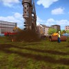 Construction Simulator 2015 + Deluxe Edition DLC PC Steam CD Key Construction Simulator 2015 + Deluxe Edition DLC PC Steam CD Key