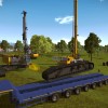Construction Simulator 2015 + Deluxe Edition DLC PC Steam CD Key Construction Simulator 2015 + Deluxe Edition DLC PC Steam CD Key