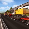 Construction Simulator 2015 + Deluxe Edition DLC PC Steam CD Key Construction Simulator 2015 + Deluxe Edition DLC PC Steam CD Key