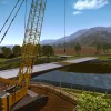 Construction Simulator 2015 + Deluxe Edition DLC PC Steam CD Key Construction Simulator 2015 + Deluxe Edition DLC PC Steam CD Key