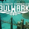 Bulwark: Falconeer Chronicles Steam CD Key