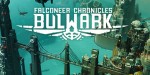 Bulwark: Falconeer Chronicles Steam CD Key