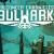 Bulwark: Falconeer Chronicles EU PS4 CD Key