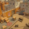 SOS OPS! - GUNS N' OPS DLC PC Steam CD Key SOS OPS! - GUNS N' OPS DLC PC Steam CD Key