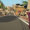SOS OPS! - GUNS N' OPS DLC PC Steam CD Key SOS OPS! - GUNS N' OPS DLC PC Steam CD Key