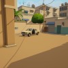 SOS OPS! - GUNS N' OPS DLC PC Steam CD Key SOS OPS! - GUNS N' OPS DLC PC Steam CD Key