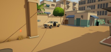 SOS OPS! - GUNS N' OPS DLC PC Steam CD Key SOS OPS! - GUNS N' OPS DLC PC Steam CD Key