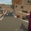 SOS OPS! - GUNS N' OPS DLC PC Steam CD Key SOS OPS! - GUNS N' OPS DLC PC Steam CD Key