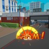 SOS OPS! - GUNS N' OPS DLC PC Steam CD Key SOS OPS! - GUNS N' OPS DLC PC Steam CD Key