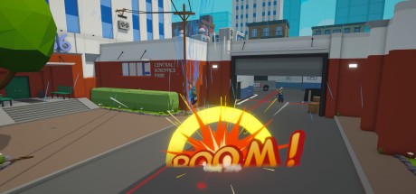 SOS OPS! - GUNS N' OPS DLC PC Steam CD Key SOS OPS! - GUNS N' OPS DLC PC Steam CD Key