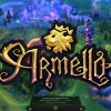 Armello EU XBOX One CD Key