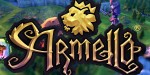 Armello EU XBOX One CD Key