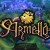 Armello - Complete Edition AR XBOX One / Xbox Series X|S CD Key