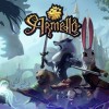 Armello PC Steam CD Key