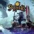 Armello EU Steam CD Key