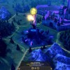 Armello PC Steam CD Key