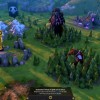 Armello PC Steam CD Key