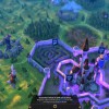Armello PC Steam CD Key