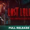 Lost Lullabies: The Orphanage Chronicles PC Steam CD Key Lost Lullabies: The Orphanage Chronicles PC Steam CD Key