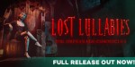Lost Lullabies: The Orphanage Chronicles PC Steam CD Key