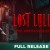Lost Lullabies: The Orphanage Chronicles PC Steam CD Key
