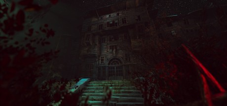 Lost Lullabies: The Orphanage Chronicles PC Steam CD Key Lost Lullabies: The Orphanage Chronicles PC Steam CD Key