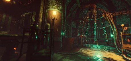 Lost Lullabies: The Orphanage Chronicles PC Steam CD Key Lost Lullabies: The Orphanage Chronicles PC Steam CD Key