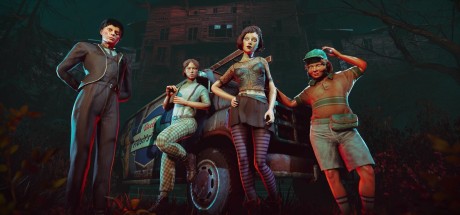 Lost Lullabies: The Orphanage Chronicles PC Steam CD Key Lost Lullabies: The Orphanage Chronicles PC Steam CD Key