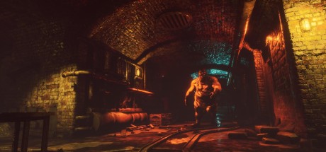 Lost Lullabies: The Orphanage Chronicles PC Steam CD Key Lost Lullabies: The Orphanage Chronicles PC Steam CD Key