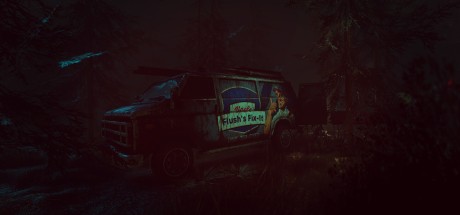 Lost Lullabies: The Orphanage Chronicles PC Steam CD Key Lost Lullabies: The Orphanage Chronicles PC Steam CD Key