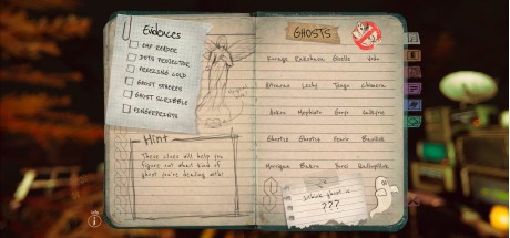 Lost Lullabies: The Orphanage Chronicles PC Steam CD Key Lost Lullabies: The Orphanage Chronicles PC Steam CD Key