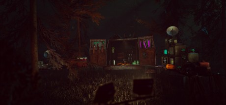 Lost Lullabies: The Orphanage Chronicles PC Steam CD Key Lost Lullabies: The Orphanage Chronicles PC Steam CD Key